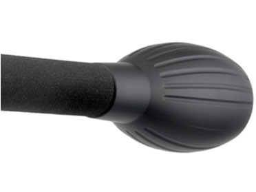 Geo Carmagne E535M II