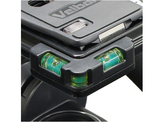 Geo Carmagne E535M II