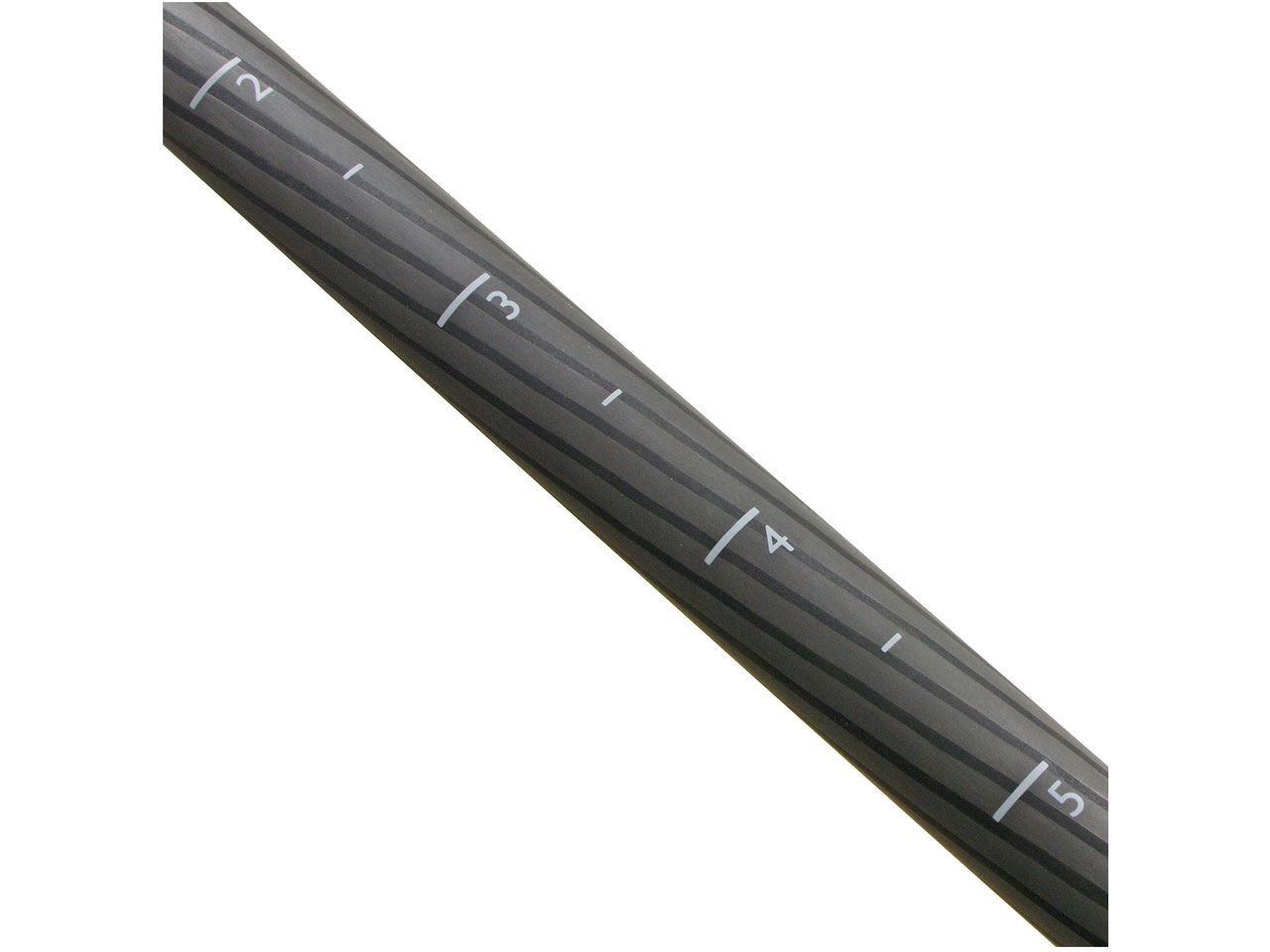 Geo Carmagne E535M II