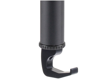 Geo Carmagne E535M II