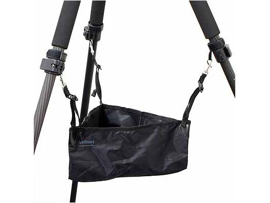 Geo Carmagne E535M II