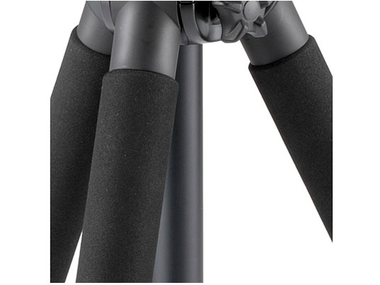 Geo Carmagne E535M II