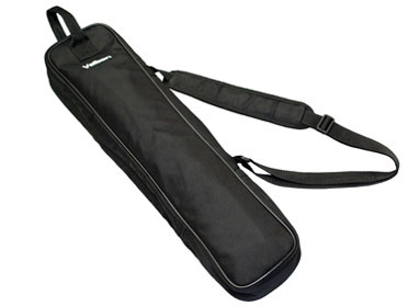 Geo Carmagne E535M II