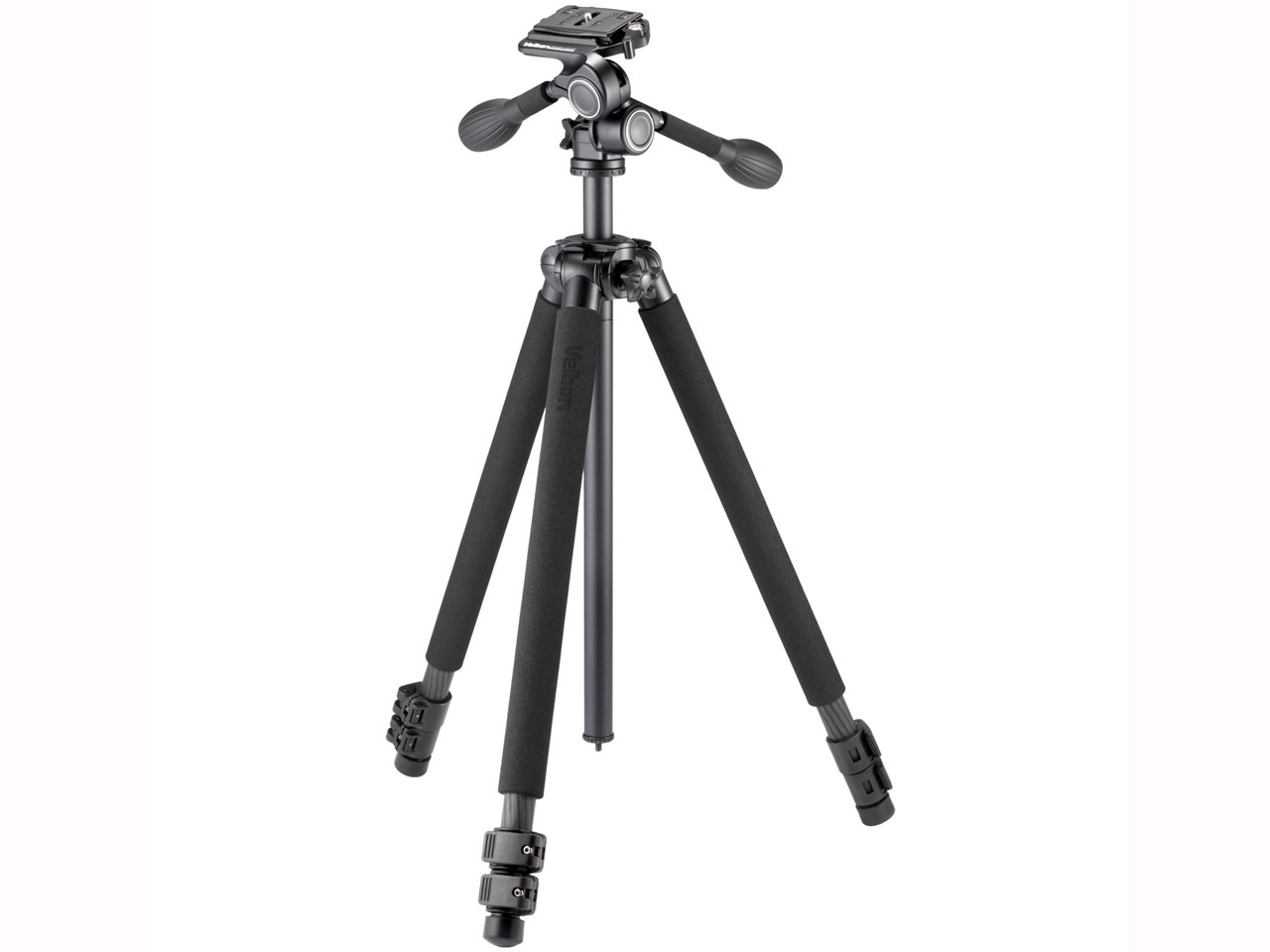 Geo Carmagne E535M II �̐��i�摜