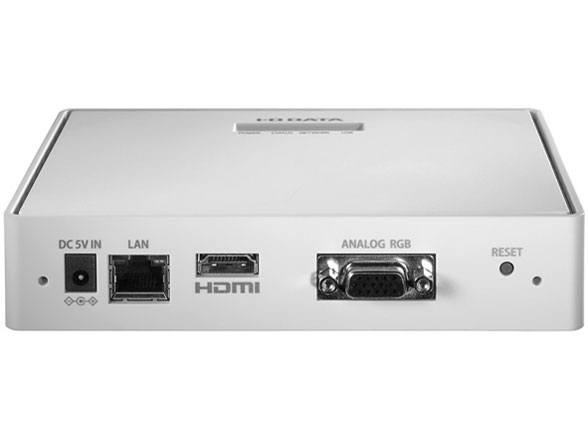NGA-RGB/H