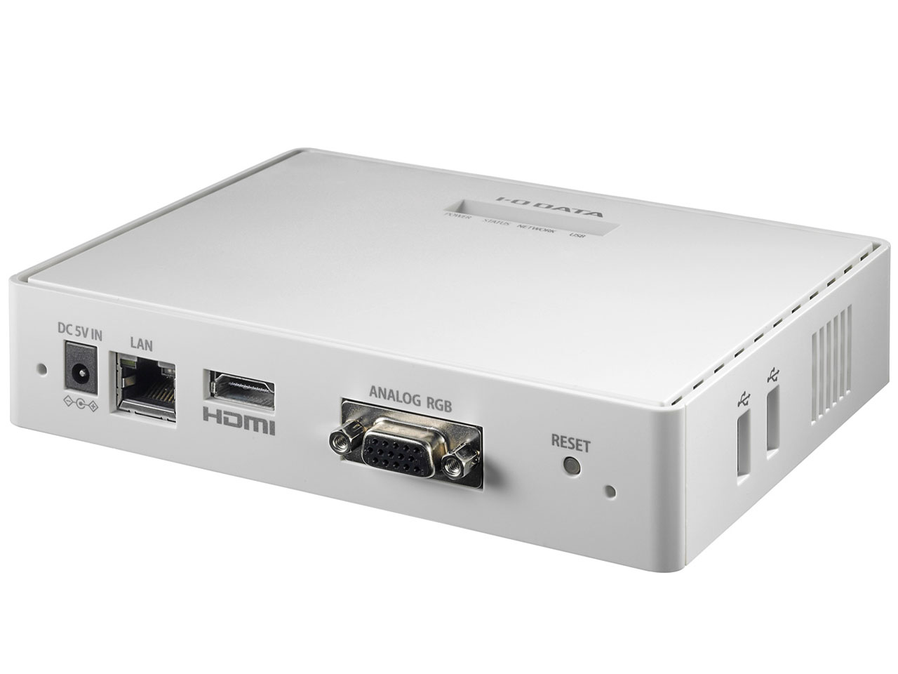 NGA-RGB/H �̐��i�摜