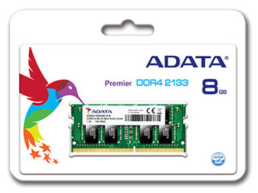 AD4S2133W8G15-R [SODIMM DDR4 PC4-17000 8GB] �̐��i�摜