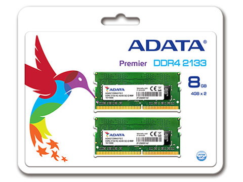 AD4S2133W4G15-2 [SODIMM DDR4 PC4-17000 4GB 2���g] �̐��i�摜