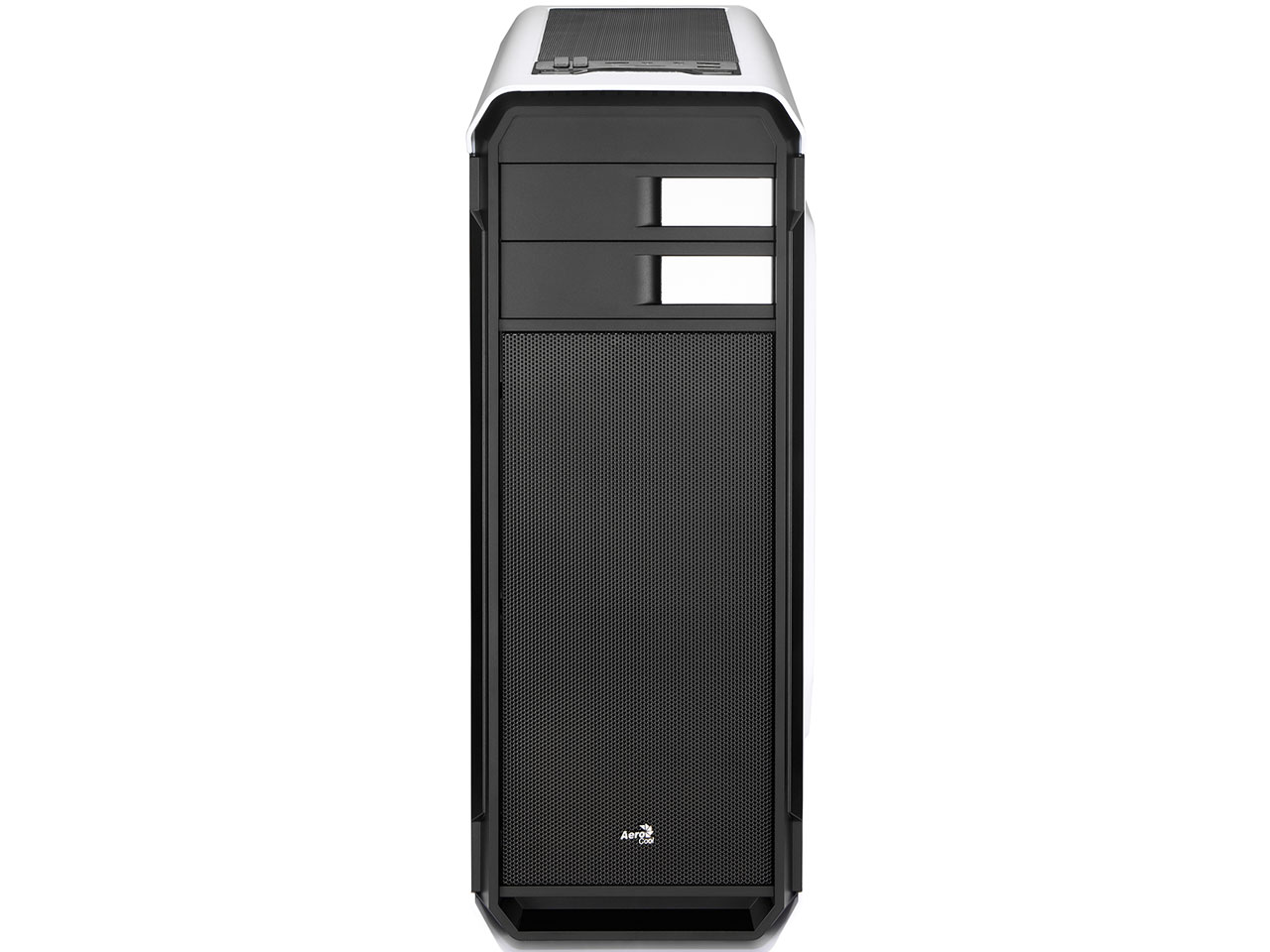 Aero-500 Window White [�z���C�g]