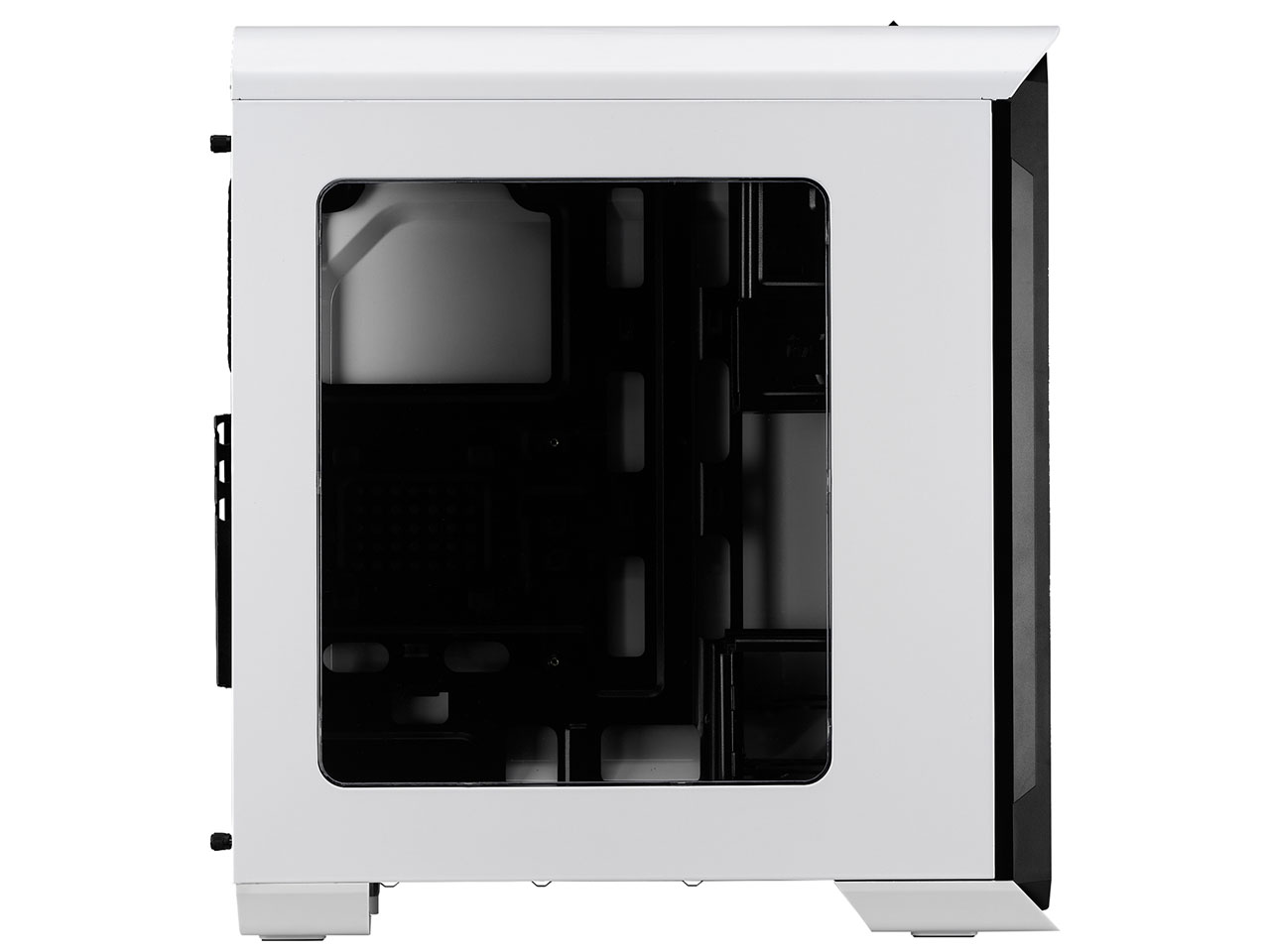 Aero-500 Window White [�z���C�g]