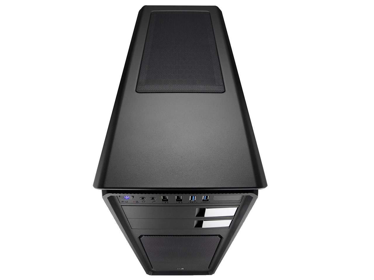 Aero-800 Black [�u���b�N]