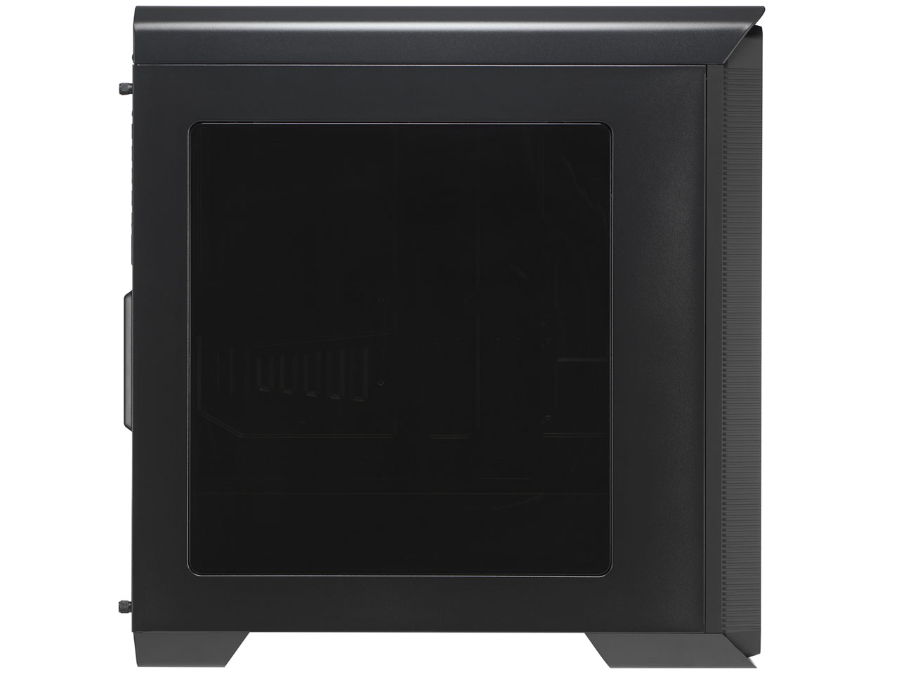 Aero-800 Black [�u���b�N]