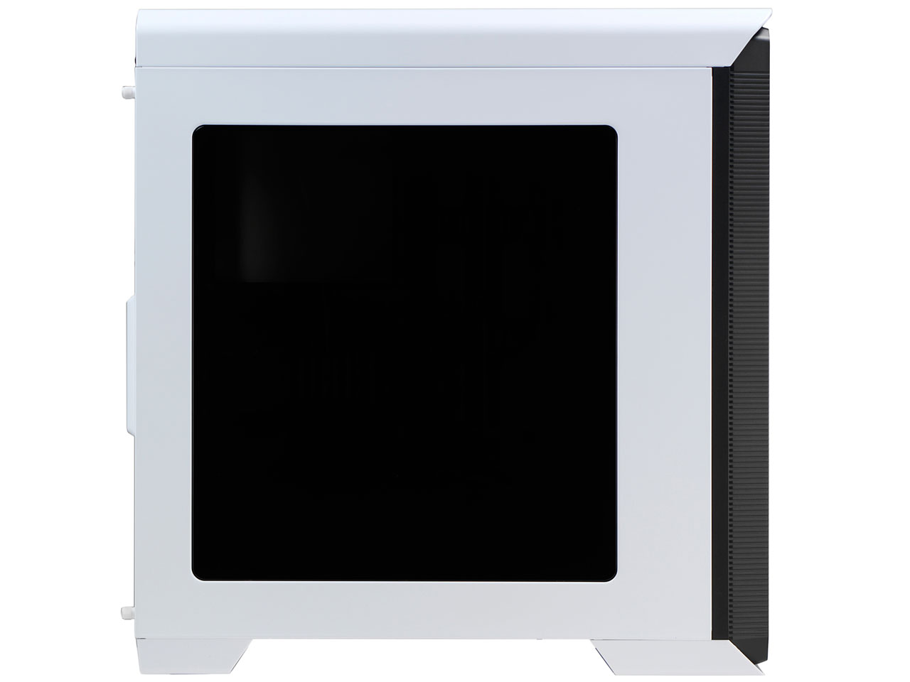 Aero-800 White [�z���C�g]