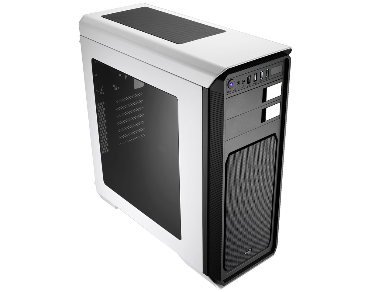 Aero-800 White [�z���C�g] �̐��i�摜