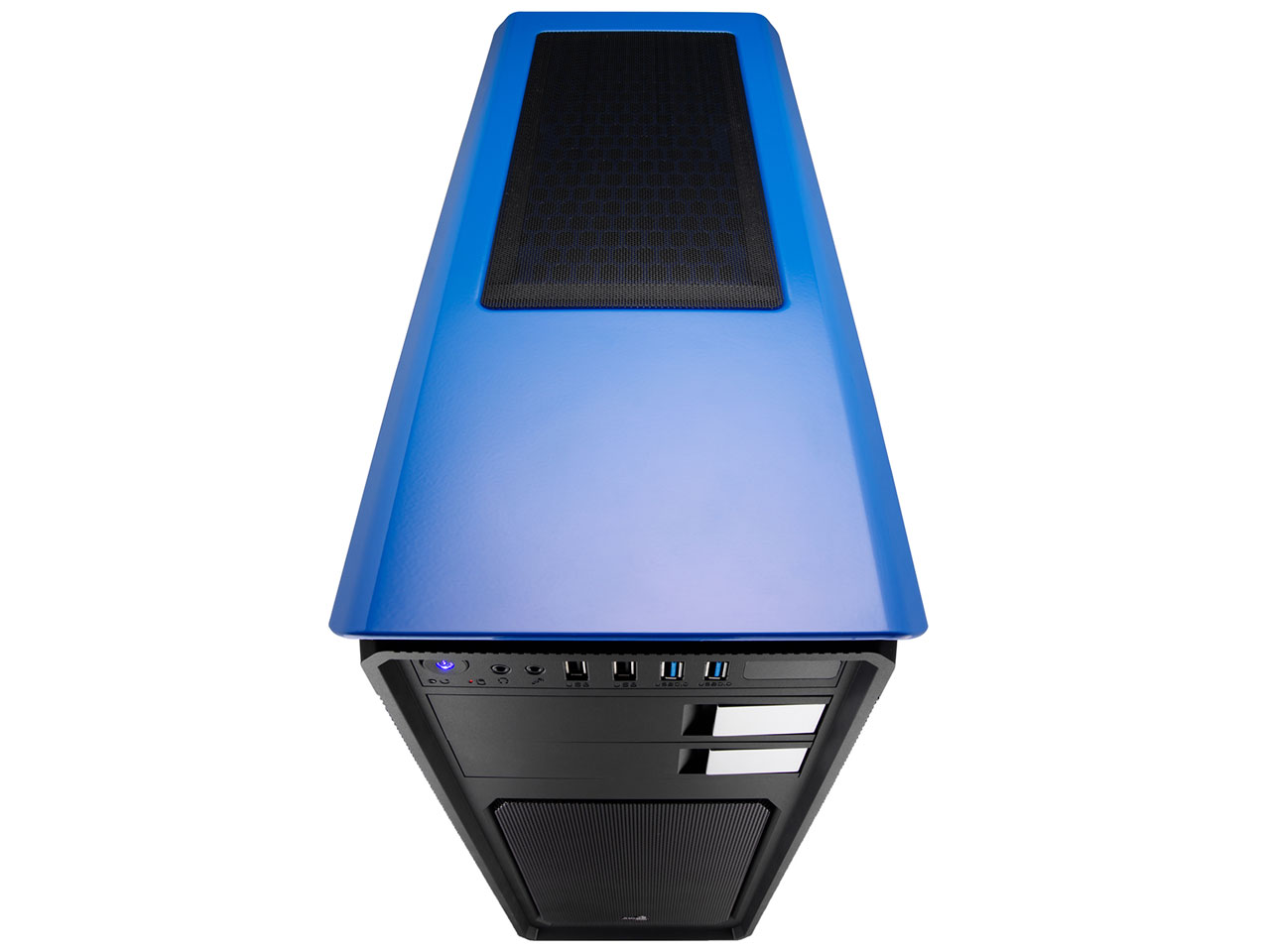 Aero-800 Blue [�u���[]