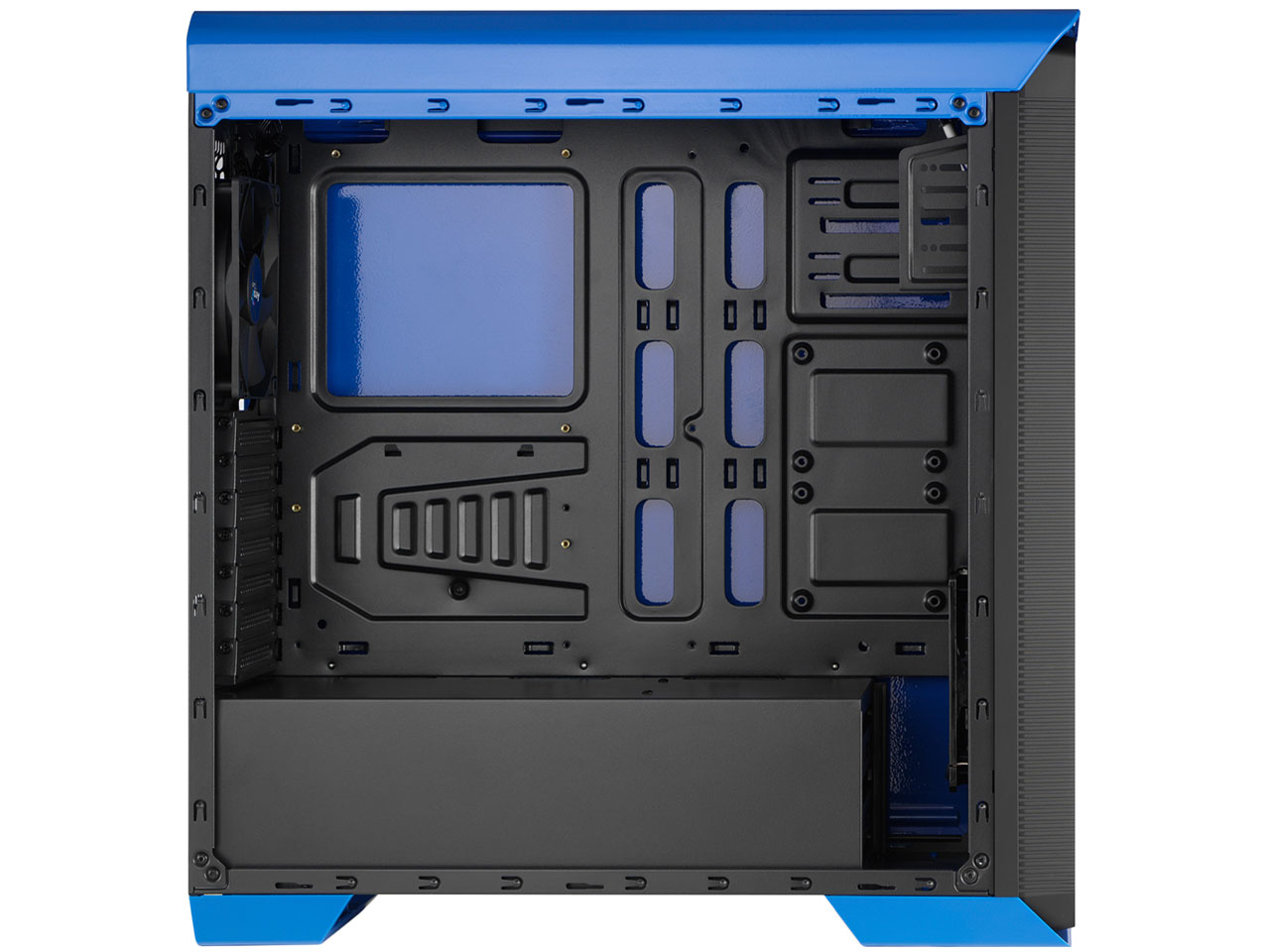 Aero-800 Blue [�u���[]