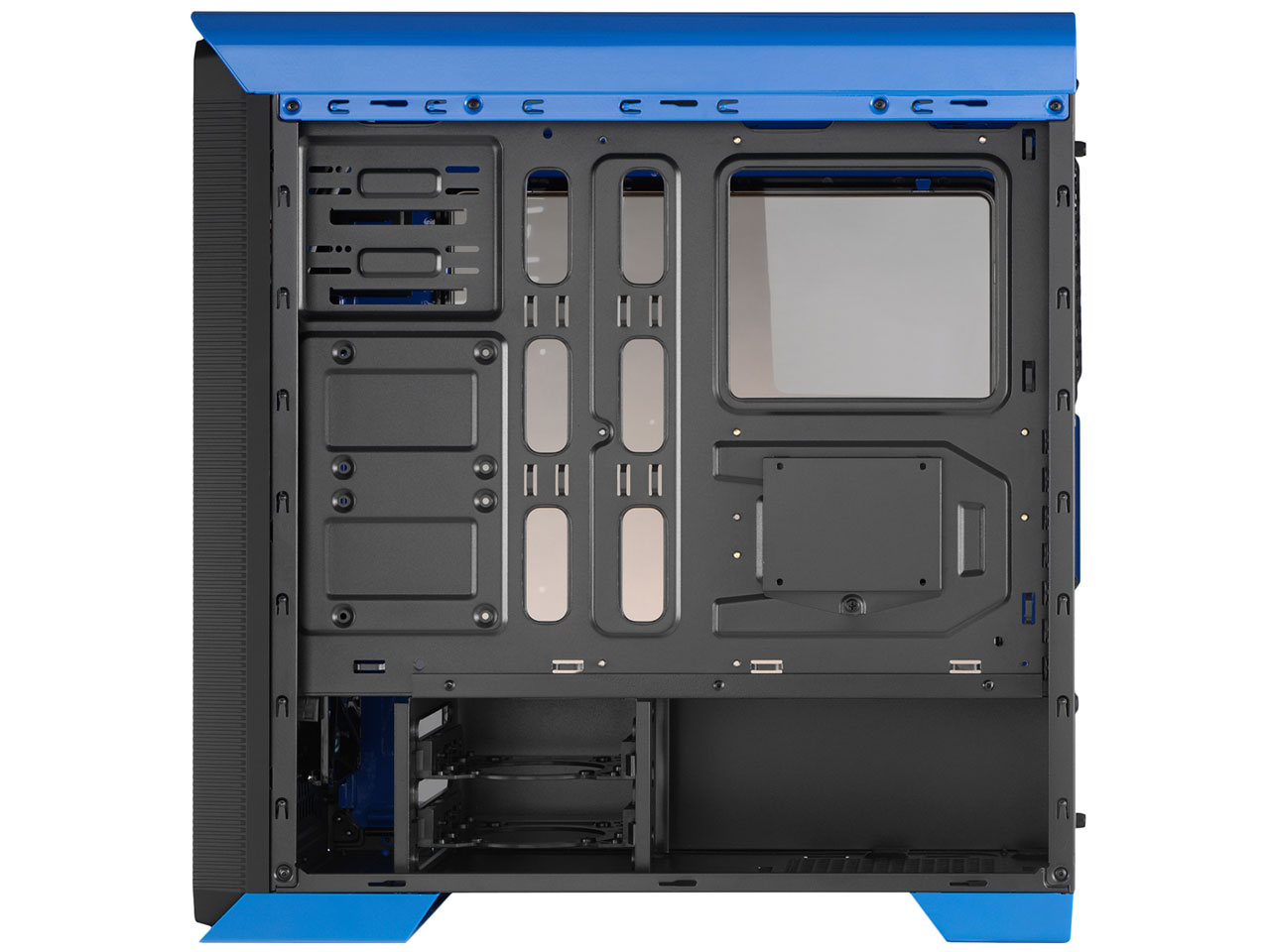 Aero-800 Blue [�u���[]