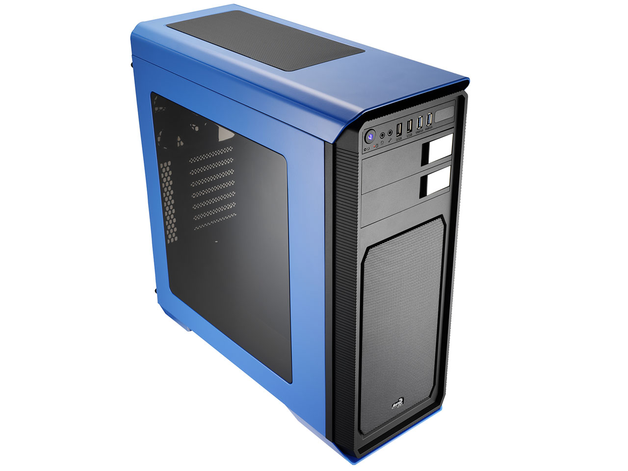 Aero-800 Blue [�u���[] �̐��i�摜