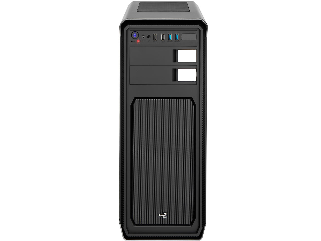 Aero-800 Gray [�O���C]