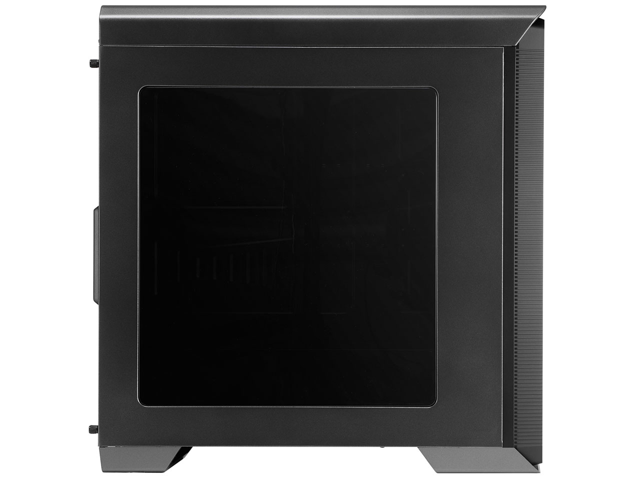 Aero-800 Gray [�O���C]