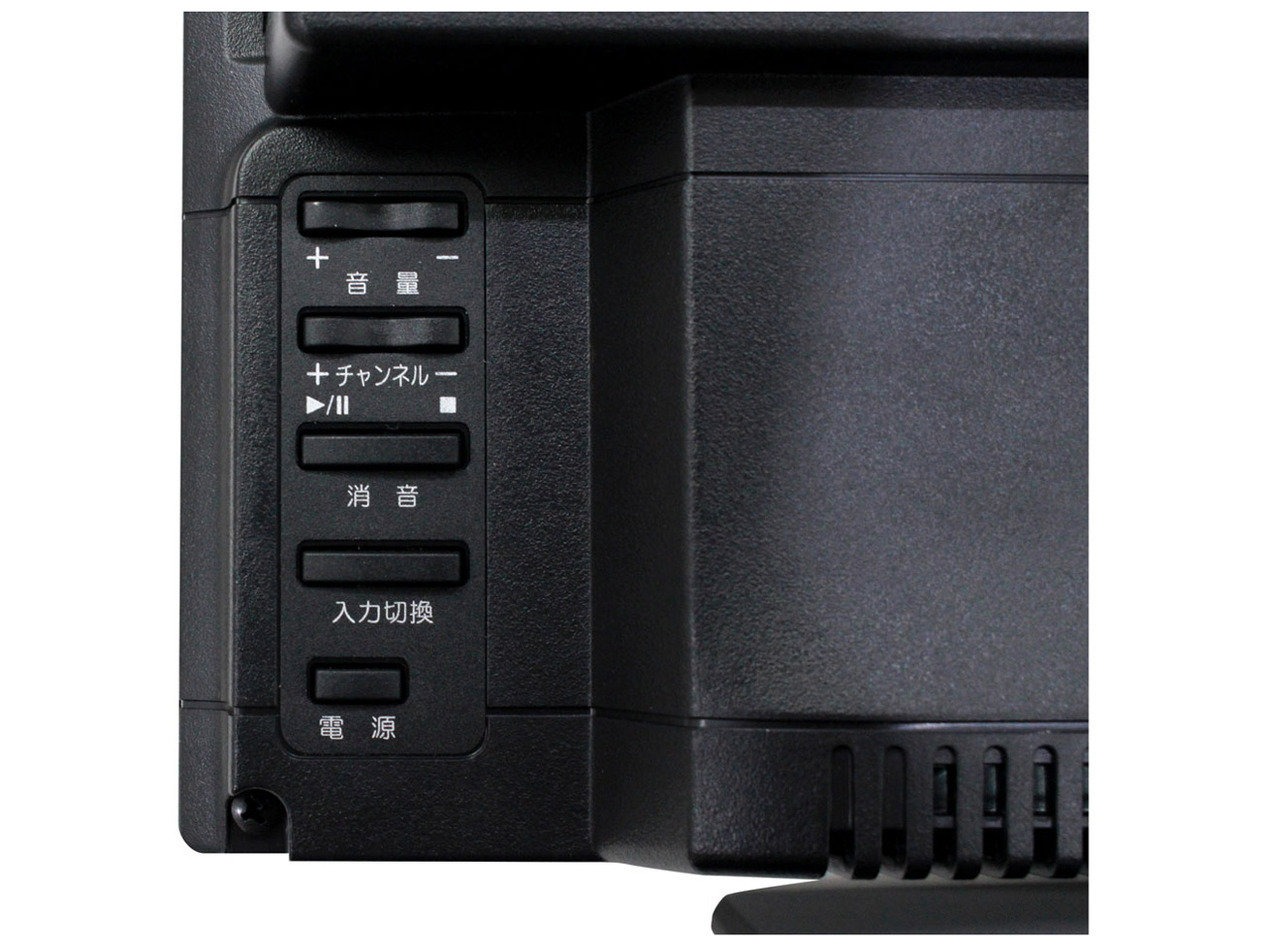 19DTV-01 [19�C���`]