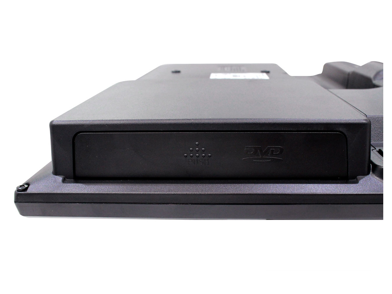 19DTV-01 [19�C���`]