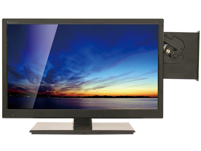 A-Stage 19DTV-01 [19インチ] 価格比較 - 価格.com