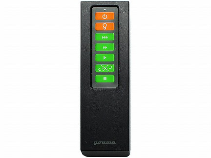 YCF-372