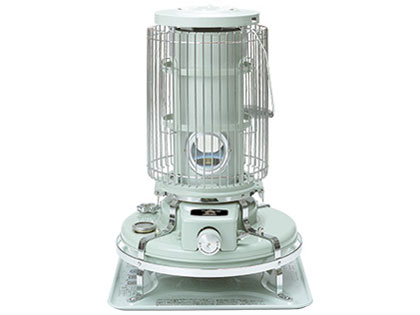 Aladdin �u���[�t���[�� BF3911-G [�O���[��] �̐��i�摜