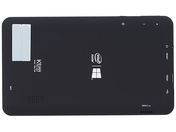 KVI-70B