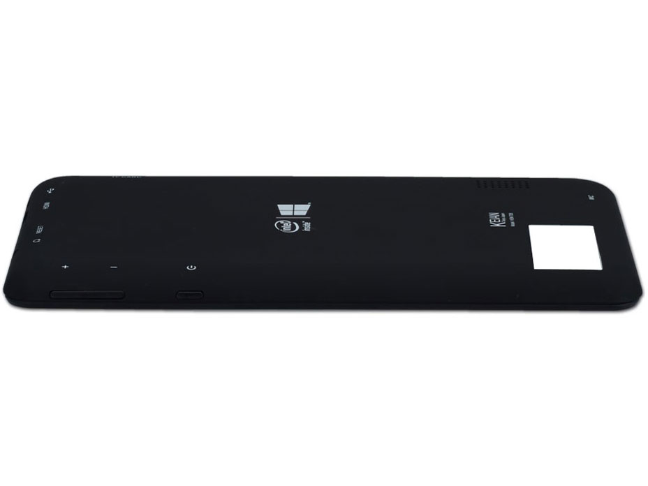KVI-70B