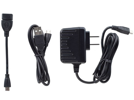 KVI-70B