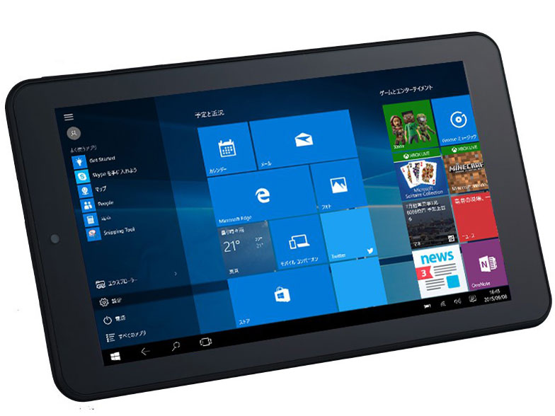 KVI-70B �̐��i�摜