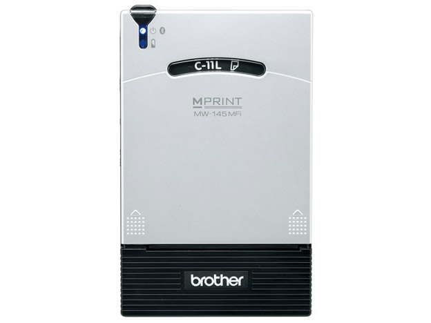 Mprint MW-145MFi �̐��i�摜