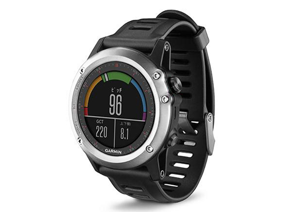 fenix3J 133808 [���{��]