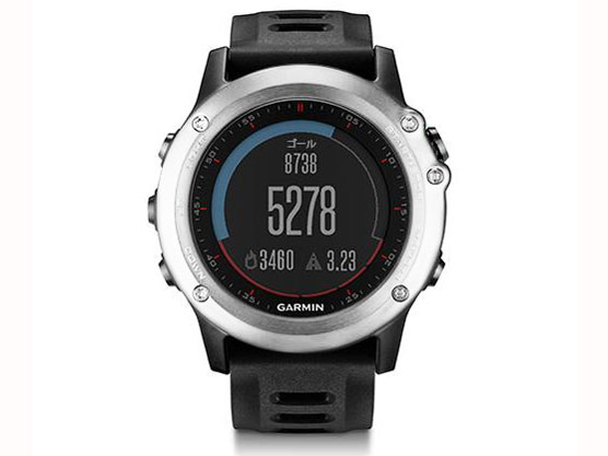 fenix3J 133808 [���{��] �̐��i�摜