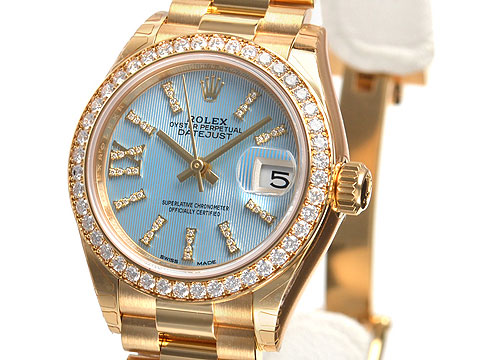 �f�C�g�W���X�g 279138RBR [9P/IX�_�C�� �v���W�f���g�u���X���b�g �R�[���t�����[�u���[] �̐��i�摜