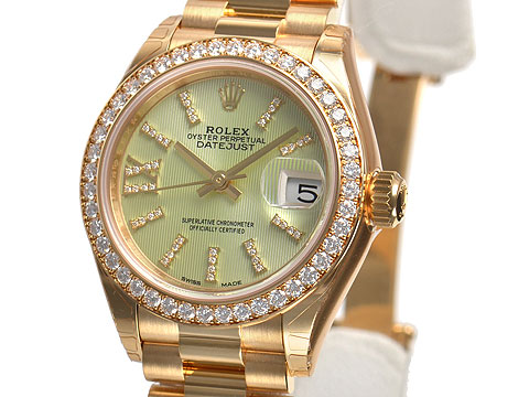 �f�C�g�W���X�g 279138RBR [9P/IX�_�C�� �v���W�f���g�u���X���b�g �����f��] �̐��i�摜