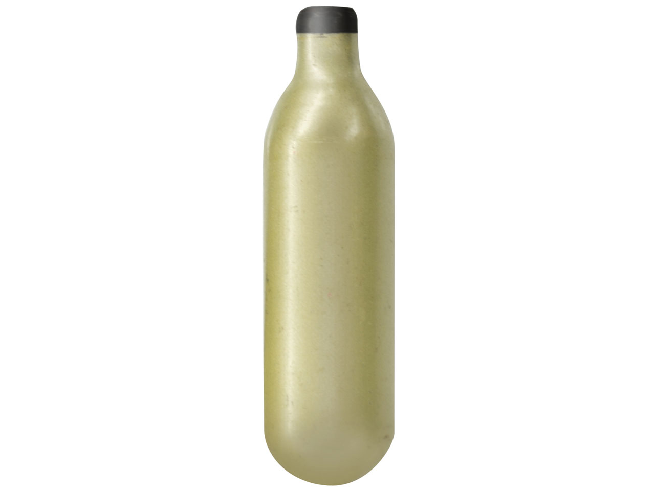 �c�C�X�p �\�[�_ �X�^�[�^�[�L�b�g SODAAK