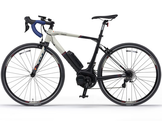 YPJ-R [�g���R���[��] + ��p�[�d��