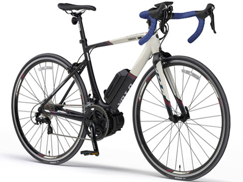 YPJ-R [�g���R���[��] + ��p�[�d��