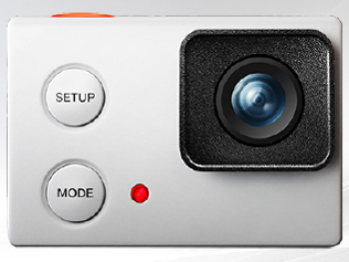 ISAW AIR �̐��i�摜