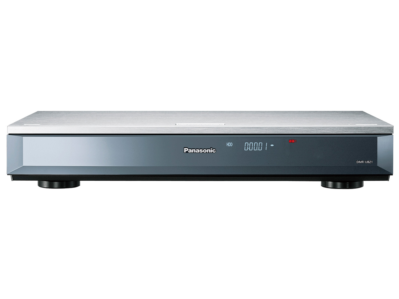 Panasonic ブルーレイレコーダー　DMR-BZT9600 パナソニック ブルーレイディーガ DMR-BZT9600 価格比較 - 価格.com