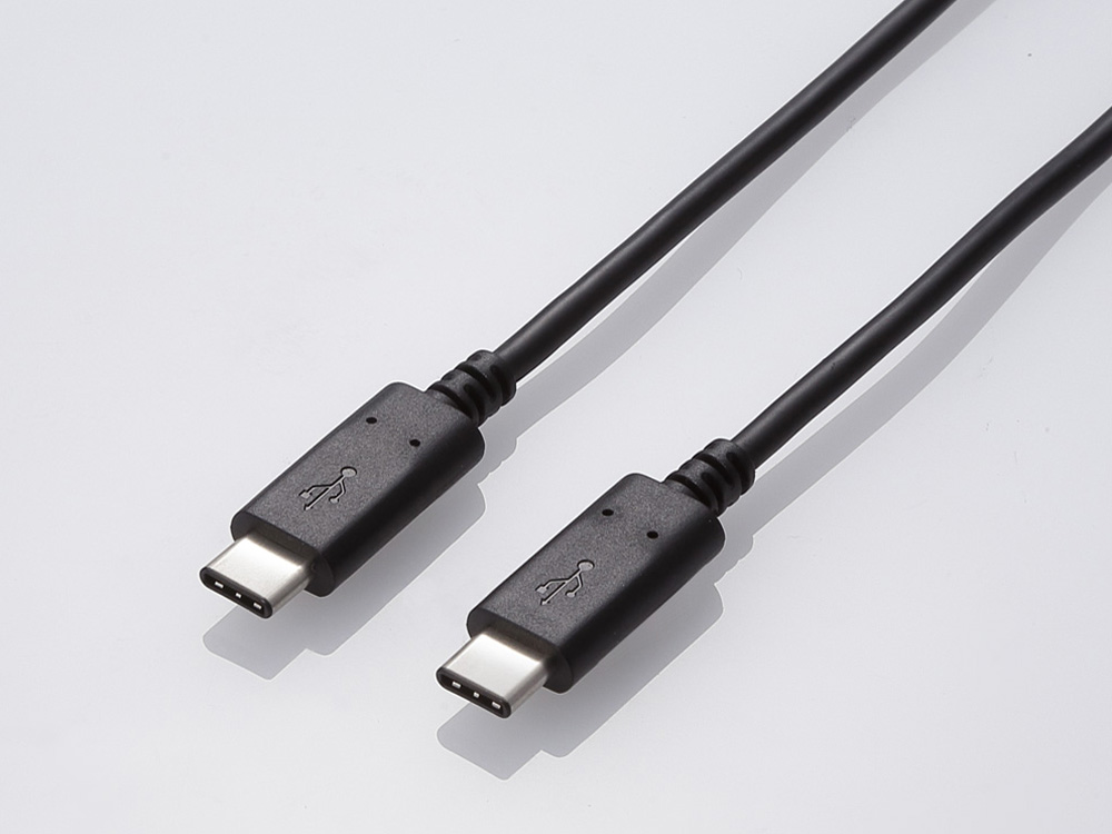 U2C-CC20NBK [2m �u���b�N] �̐��i�摜