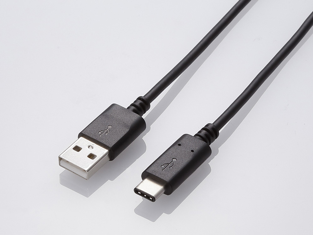 MPA-AC15NBK [1.5m �u���b�N] �̐��i�摜