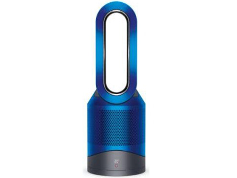 Y♢762 Dyson ダイソン Pure Hot+Cool たのしい hp01