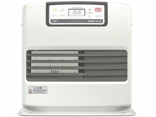 FW-5715LE(W) [�E�H�[���z���C�g]