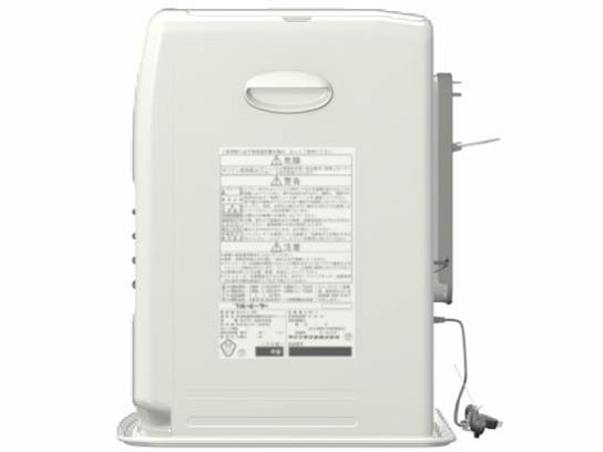 FW-5715LE(W) [�E�H�[���z���C�g]