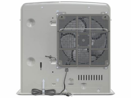 FW-5715LE(W) [�E�H�[���z���C�g]