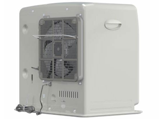 FW-5715LE(W) [�E�H�[���z���C�g]